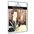 ngilizce Hikaye Sleeping Beauty Stage 1 Kapadokya Yaynlar 