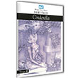 ngilizce Hikaye Cinderella Stage 2 Kapadokya Kitabevi