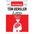 4. Snf Trm Dersler Soru Bankas Medyan Yaynlar