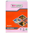11.Snf Felsefe Soru Bankas Ders Uzman