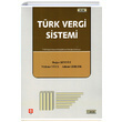 Trk Vergi Sistemi Ekin Yaynlar