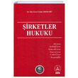 irketler Hukuku Legem Yaynclk