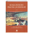 Roma Hukuku Pratik almalar Sayram Yaynlar