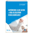 Gayrimenkul Alm Satm ile Kira Gelirlerinin Vergilendirilmesi Adalet Yaynevi