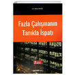Fazla almann Tankla spat Sekin Yaynevi