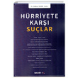 Hrriyete Kar Sular Sekin Yaynevi