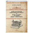 BK Md 65 Kuralnn Snrlandrlmas Sorunu ve BK Md 20 Kural ile likisi Rvet Balk Paras Aristo Yaynclk