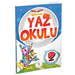 2. Snfa Hazrlanyorum Hafta Hafta Elenceli Yaz Okulu 5 Renk Yaynevi