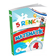 4. Snf Matematik 5 Renk Yaynevi