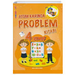 4.Snf Problemler Kitab Atom Karnca Yaynlar