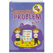 3.Snf Problemler Kitab Atom Karnca Yaynlar