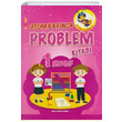 1.Snf Problemler Kitab Atom Karnca Yaynlar