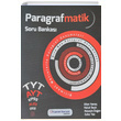 TYT AYT KPSS Paragrafmatik Soru Bankas Canm Hocam Yaynlar