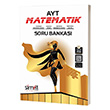 AYT Matematik Soru Bankas Simya Yaynlar