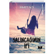 Salncamn pi smet Aci Ate Yaynlar