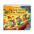 En ok Cevizi Kim Toplad Glsm Cengiz Eksik Para Yaynlar