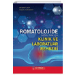 Romatolojide Doru Tan in Klinik ve Laboratuar Rehberi Altnba niversitesi Yaynlar