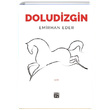 Doludizgin Emirhan Eder Kutlu Yaynevi