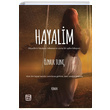 Hayalim znur Tun Kutlu Yaynevi