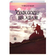 ekik Gzl Bir Adam Ramazan Seen Kutlu Yaynevi