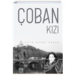 oban Kz Atiye Zeynep oban Kutlu Yaynevi