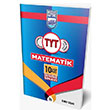 TYT Rafting Matematik 10 Deneme Modus Yaynlar