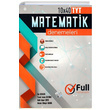 TYT Matematik 10 x 40 Denemeleri Full Matematik Yaynlar