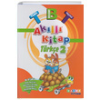 2. Snf Trke Daima Yetenek Temel Beceri Testli Akll Kitap Berkay Yaynclk