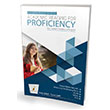 A Comprehensive Guide to Academic Reading for Proficiency Pelikan Yaynevi