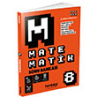 8. Snf Matematik Soru Bankas Tambilgi Yaynlar