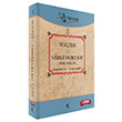 Themis Maliye Vergi Hukuku Ders Notlar Kuram Kitap