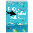 Kk Kara Balk Samed Behrengi skenderiye Yaynlar