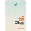 Bir badet Olarak Cihad Mehmet Srmeli Mgv Yaynlar