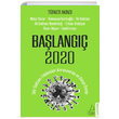 Balang 2020 Trker Aknc Destek Yaynlar