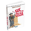 Su ve Ceza Oscar Yaynlar