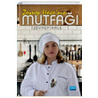 Zeynep Hocann Mutfa Nobel Yaynevi