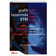 Grafik Tasarmda Etki Pegem Yaynlar