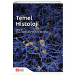 Temel Histoloji Pegem Yaynlar