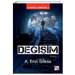 Deiim Dn Sancs 2 A. Erol Gksu Az Kitap