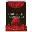 Tanrnn Krall Regno Dei Alpay Asar Epsilon Yaynevi