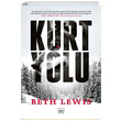 Kurt Yolu Beth Lewis thaki Yaynlar