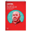 Cantona Kral Olacak Asi Philippe Auclair thaki Yaynlar