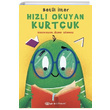 Hzl Okuyan Kurtuk Betl lter Epsilon Yaynevi