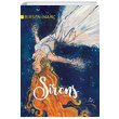 Sirens Birsen nan Tortuga Yaynlar