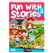 3. Snf Fun with Stories Team ELT Publishing