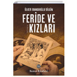 Feride ve Kzlar lker Banguolu Bilgin Remzi Kitabevi