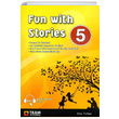 5. Snf Fun with Stories Team ELT Publishing