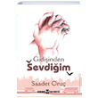 Gidiinden Sevdiim Saadet Oru Uyan Yaynevi