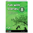 8. Snf Fun with Stories Team ELT Publishing