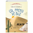 l Prensi ve Buz Tue Bykuurlu Masalperest